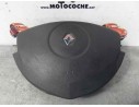 AIRBAG DELANTERO IZQUIERDO 8200236060A 8200236060A 