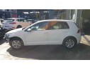 VOLKSWAGEN GOLF VII LIM.