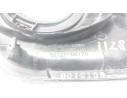 REJILLA PARAGOLPES DERECHA 520300K010 520300K010 
