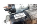 MOTOR ARRANQUE 233004979R 