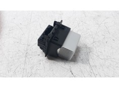 RESISTENCIA CALEFACCION T1000034Z T1000034Z 