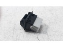 RESISTENCIA CALEFACCION T1000034Z T1000034Z 