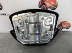 Recambio de airbag delantero izquierdo para renault clio ii fase ii (b/cb0) confort expression referencia OEM IAM 8200236060A   2