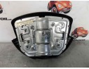 AIRBAG DELANTERO IZQUIERDO 8200236060A 8200236060A 