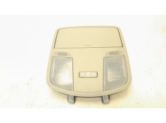 Recambio de luz interior para kia stonic (ybcuv) 1.0 tgdi cat referencia OEM IAM 92800F2010BF3  