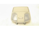 LUZ INTERIOR 92800F2010BF3 92800F2010BF3 