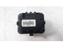 RESISTENCIA CALEFACCION T1000034Z T1000034Z 