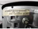 AIRBAG DELANTERO IZQUIERDO 8200236060A 8200236060A 
