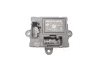 MODULO CONFORT BH4214D618AA BH4214D618AA 
