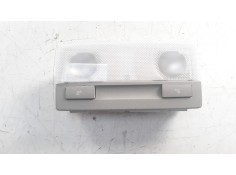 LUZ INTERIOR 316627975 316627975 