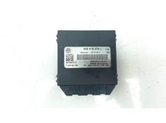 MODULO ELECTRONICO 1K0919475L 