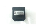 MODULO ELECTRONICO 1K0919475L 1K0919475L 