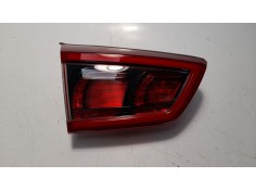 PILOTO TRASERO IZQUIERDO INTERIOR 92403G5130 