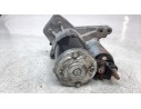 MOTOR ARRANQUE 233004979R 