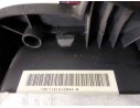 AIRBAG DELANTERO IZQUIERDO 8200236060A 8200236060A 