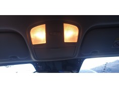 Recambio de luz interior para kia stonic (ybcuv) 1.0 tgdi cat referencia OEM IAM 92800F2010BF3   2