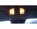 LUZ INTERIOR 92800F2010BF3 92800F2010BF3 