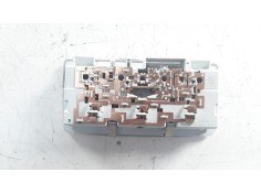 Recambio de luz interior para opel astra j lim. 1.7 16v cdti referencia OEM IAM 316627975   2