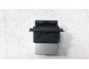 RESISTENCIA CALEFACCION T1000034Z T1000034Z 