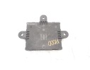 MODULO CONFORT BH4214D618AA BH4214D618AA 