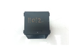 Recambio de modulo electronico para volkswagen scirocco (137) 2.0 tdi referencia OEM IAM 1K0919475L   2