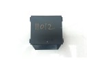 MODULO ELECTRONICO 1K0919475L 1K0919475L 