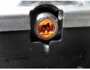 AIRBAG DELANTERO IZQUIERDO 8200236060A 8200236060A 