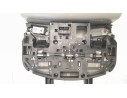 LUZ INTERIOR 92800F2010BF3 92800F2010BF3 