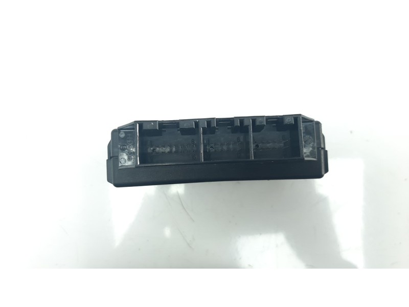 Recambio de modulo electronico para volkswagen scirocco (137) 2.0 tdi referencia OEM IAM 1K0919475L  