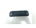 MODULO ELECTRONICO 1K0919475L 1K0919475L 