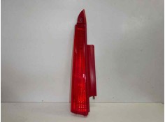 PILOTO TRASERO IZQUIERDO 9655863880 