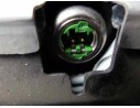 AIRBAG DELANTERO IZQUIERDO 8200236060A 8200236060A 