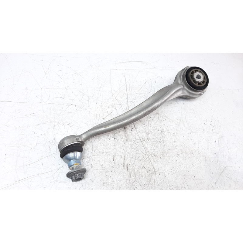 Recambio de brazo suspension inferior delantero izquierdo para mercedes-benz clase c (w205) familiar 2.1 cdi cat referencia OEM 