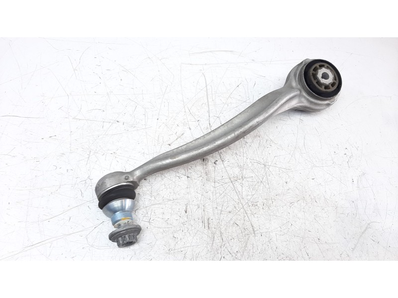 Recambio de brazo suspension inferior delantero izquierdo para mercedes-benz clase c (w205) familiar 2.1 cdi cat referencia OEM 