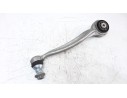 BRAZO SUSPENSION INFERIOR DELANTERO IZQUIERDO 20507LI 