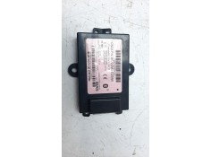 MODULO ELECTRONICO 39770SMGE020M1 