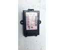 MODULO ELECTRONICO 39770SMGE020M1 39770SMGE020M1 