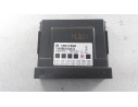 MODULO ELECTRONICO 13577850 13577850 