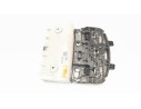 LUZ INTERIOR 92800F2010BF3 92800F2010BF3 