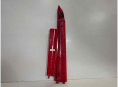 Recambio de piloto trasero izquierdo para citroen c4 berlina lx referencia OEM IAM 9655863880   2