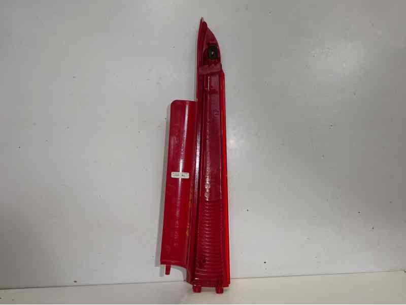 Recambio de piloto trasero izquierdo para citroen c4 berlina lx referencia OEM IAM 9655863880  