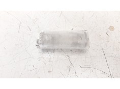 LUZ INTERIOR XR8313A756AB 