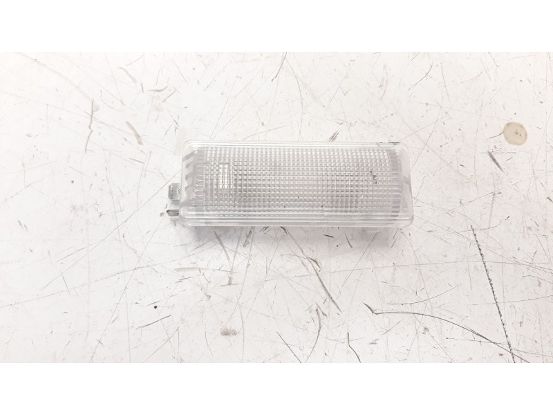Recambio de luz interior para jaguar xf 3.0 v6 diesel cat referencia OEM IAM XR8313A756AB  