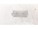 LUZ INTERIOR XR8313A756AB 