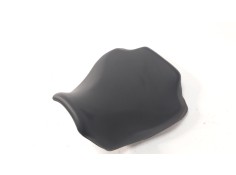 ASIENTO 77100MKND510 
