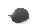 ASIENTO 77100MKND510 77100MKND510 