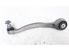 Recambio de brazo suspension inferior delantero izquierdo para mercedes-benz clase c (w205) familiar 2.1 cdi cat referencia OEM  2