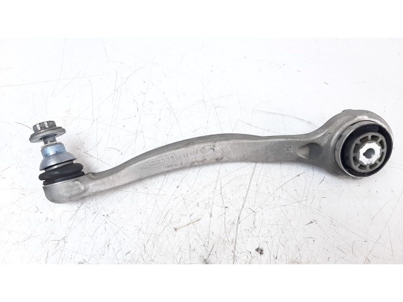 Recambio de brazo suspension inferior delantero izquierdo para mercedes-benz clase c (w205) familiar 2.1 cdi cat referencia OEM 