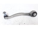 BRAZO SUSPENSION INFERIOR DELANTERO IZQUIERDO 20507LI 20507LI 