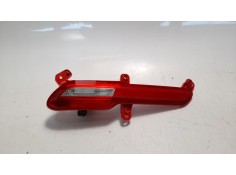 PILOTO TRASERO IZQUIERDO PARAGOLPES 92405G5000 